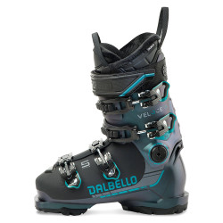 Scarponi sci VELOCE 75 MV...