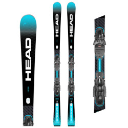 Sci SUPERSHAPE E-SPEED SW +...