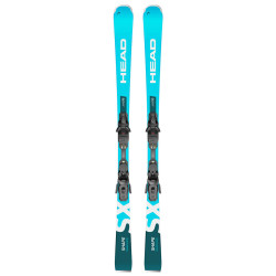 Sci SHAPE SX R SW + PR 10...
