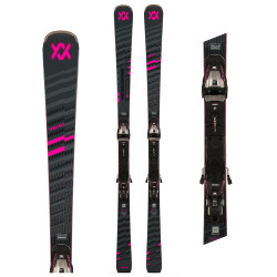 PEREGRINE 72 MASTER+COMP 16...