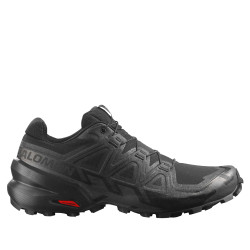 Scarpe SPEEDCROSS 6 Trail...