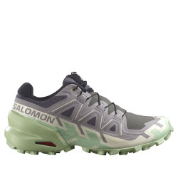 Scarpe SPEEDCROSS 6 Trail...