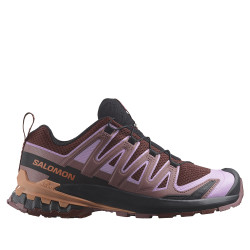 Scarpe XA PRO 3D V9...