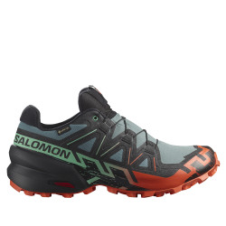 Scarpe SPEEDCROSS 6 GTX...