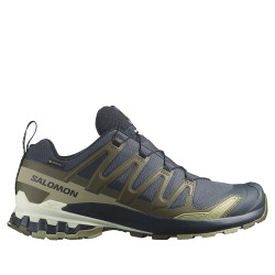 Scarpe XA PRO 3D V9 GTX...