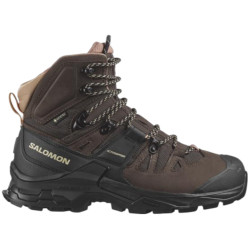 Scarponi QUEST 4 GTX...