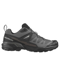 Scarpe X ULTRA 360 Trekking