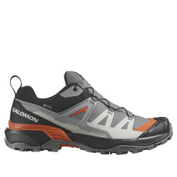 Scarpe X ULTRA 360 GTX...