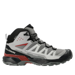 Scarponi X ULTRA 360 MID...