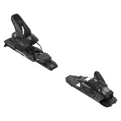 Attacchi NR STRIVE11GW D