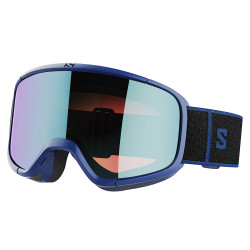 Maschera sci AKSIUM 2.0...