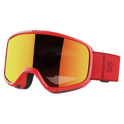 Maschera sci AKSIUM 2.0...