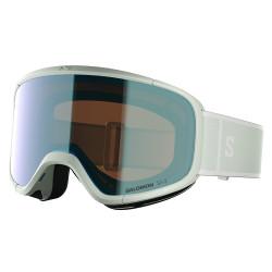 Maschera sci AKSIUM 2.0...