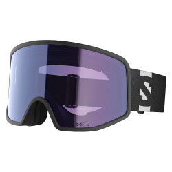 Maschera sci SENTRY PRO...