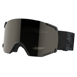 Maschera sci S/VIEW ML CAT. S3