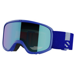 Maschera sci LUMI CAT. S2...