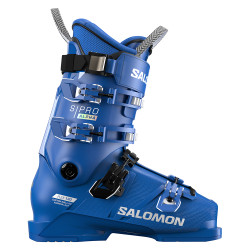 Scarponi sci S/PRO ALPHA...