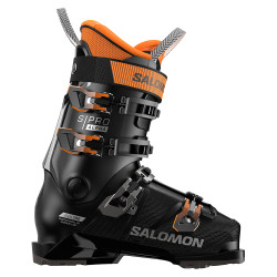 Scarponi sci S/PRO ALPHA...