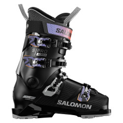 Scarponi sci S/PRO ALPHA 80...