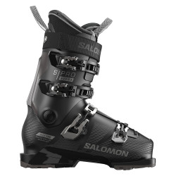 Scarponi sci S/PRO SUPRA...