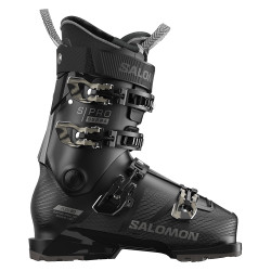 Scarponi sci S/PRO SUPRA 90...