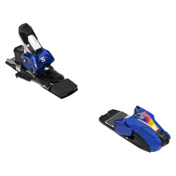 Attacco sci N ICON RS 12