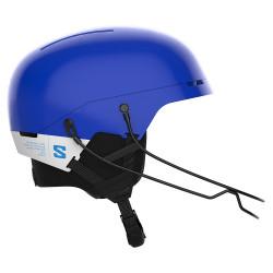 Casco sci S/RACE SL