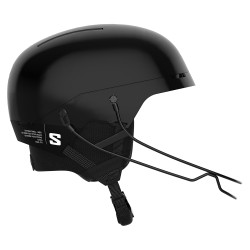 Casco sci S/RACE SL