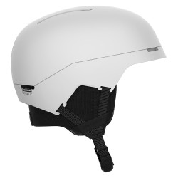 Casco sci BRIGADE