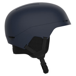 Casco sci BRIGADE