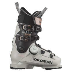 Scarponi sci S/PRO SUPRA...