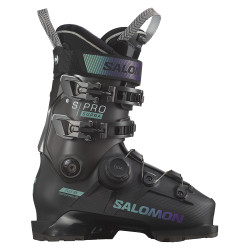 Scarponi sci S/PRO SUPRA...