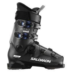 Scarponi sci S/PRO SUPRA...