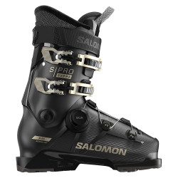 Scarponi sci S/PRO SUPRA...