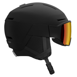 Casco sci OSMO SIGMA