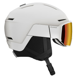 Casco sci OSMO SIGMA