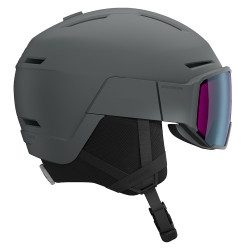 Casco sci OSMO SIGMA