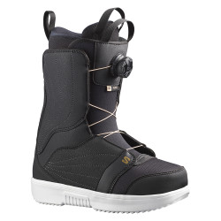 Scarponi snowboard PEARL...