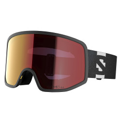 Maschera SENTRY PRO S SIGMA...