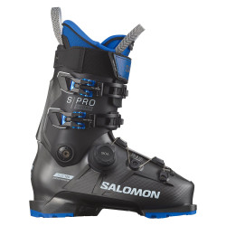Scarponi sci S/PRO SUPRA...