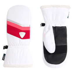 Guanti NEW PISTE M Donna