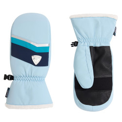 Guanti NEW PISTE M Donna
