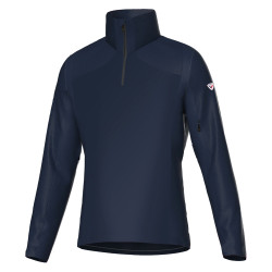 Midlayer DIRETTA FLEECE HZ
