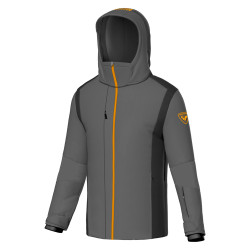 Giacca Sci VELIKA JKT
