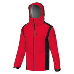 Giacca Sci VELIKA JKT