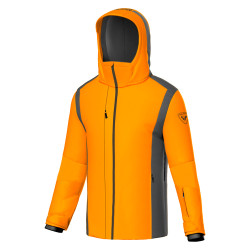 Giacca Sci VELIKA JKT