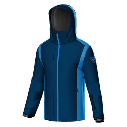 Giacca Sci VELIKA JKT