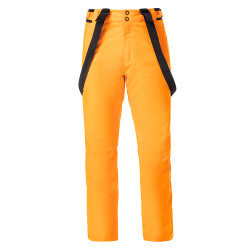 Pantaloni Sci SKI PANT