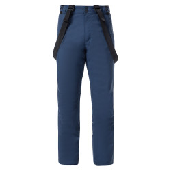 Pantaloni Sci SKI PANT