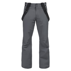 Pantaloni Sci SKI PANT